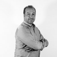 Giorgio Antongirolami