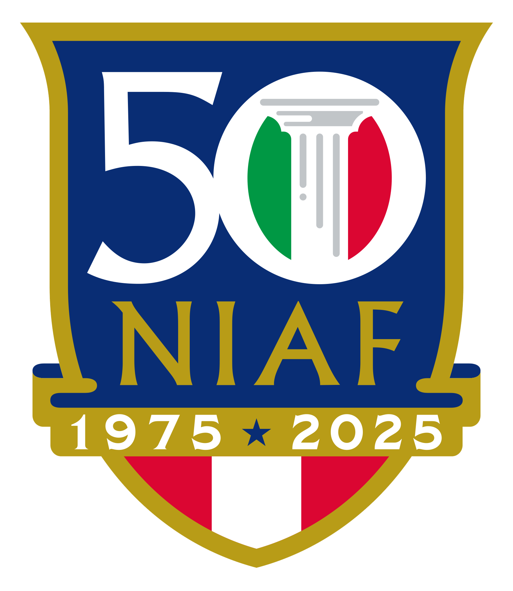 NIAF