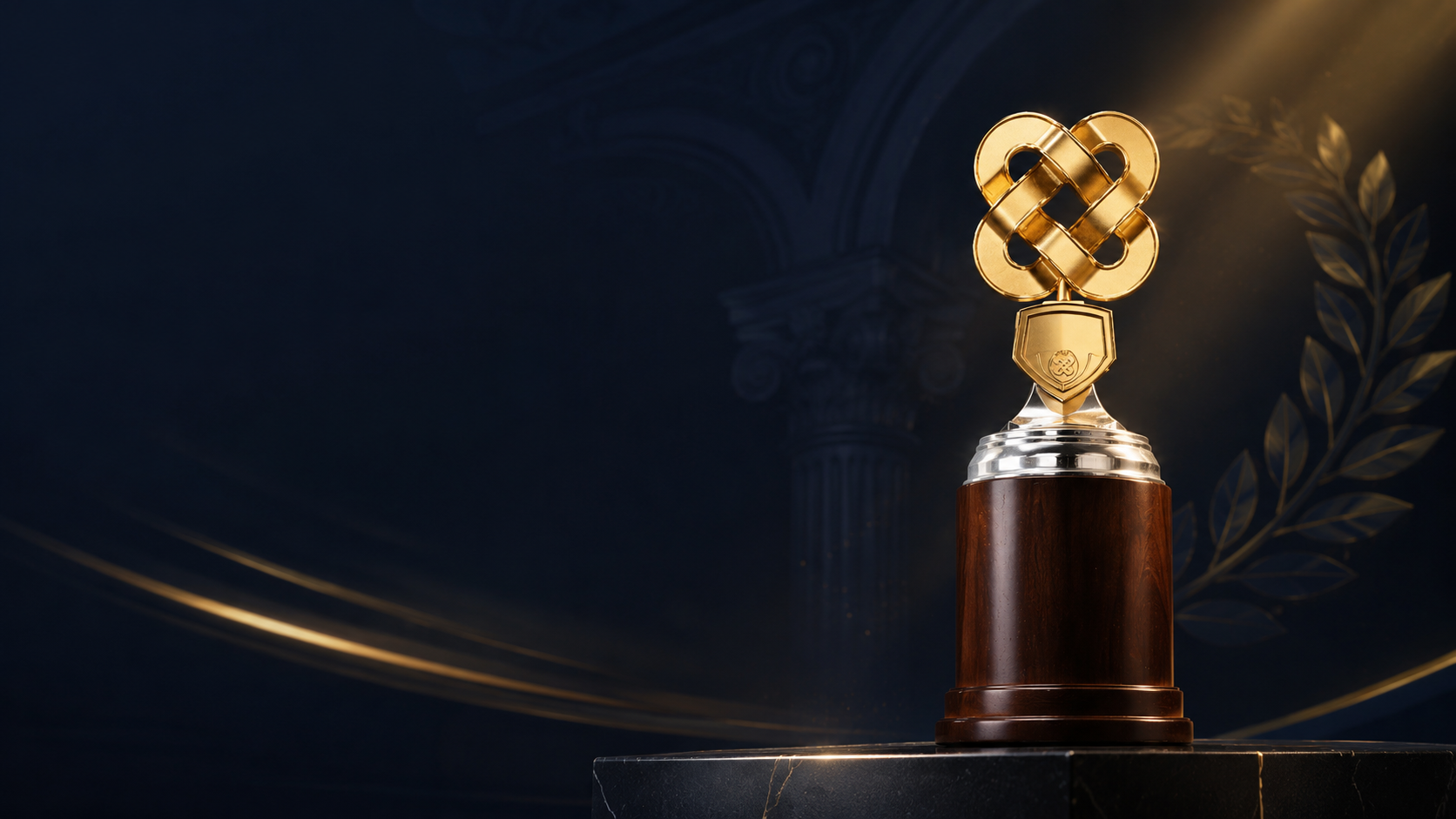 The ECL House Champions Cup