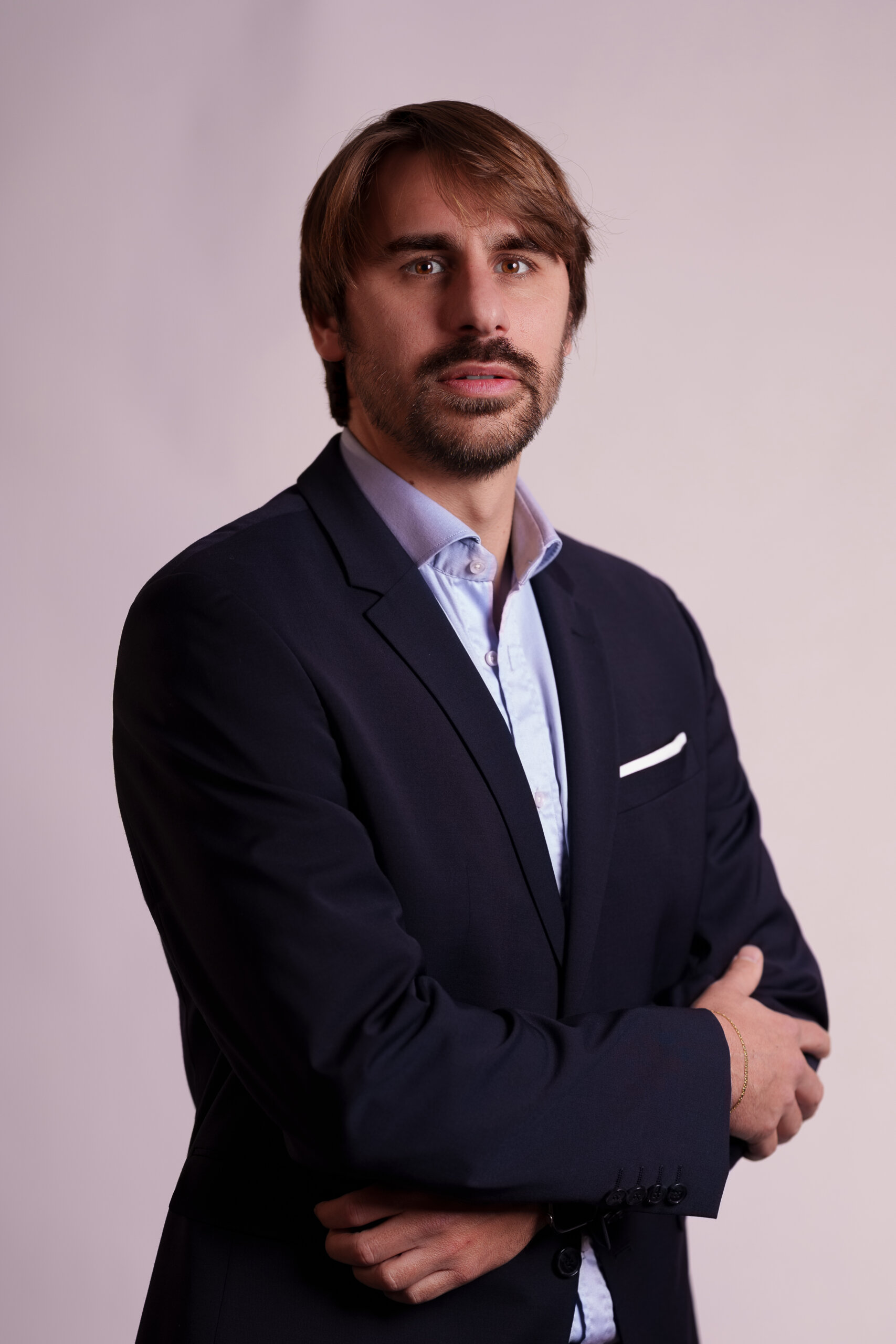 Paolo Scoppola